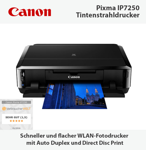 17220117203_Canon_IP7250_Tintenstrahldrucker_head.jpg