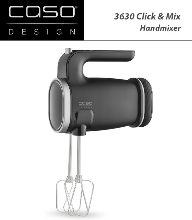 36305000188-head.jpg