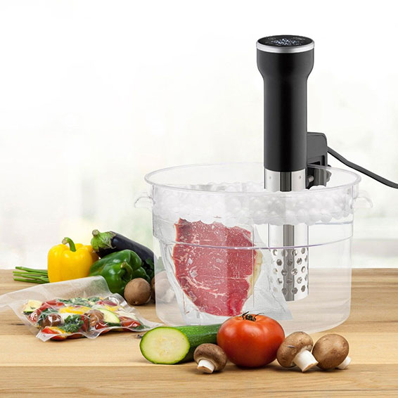 Caso-SV-400-Sous-Vide-Garer-07.jpg