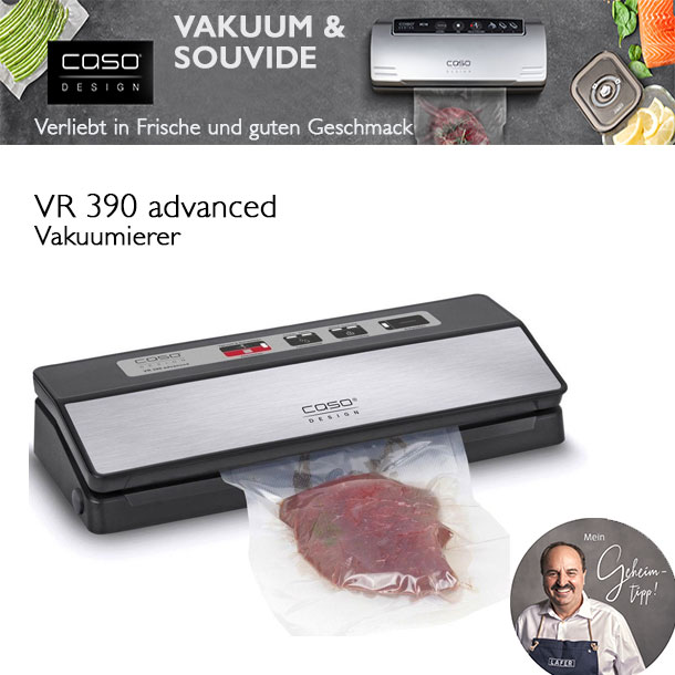 Caso-Vakuum-Souvide-head.jpg