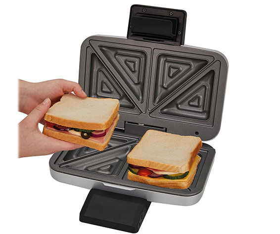 36434003212_Cloer6259Sandwichtoaster_566_05.jpg