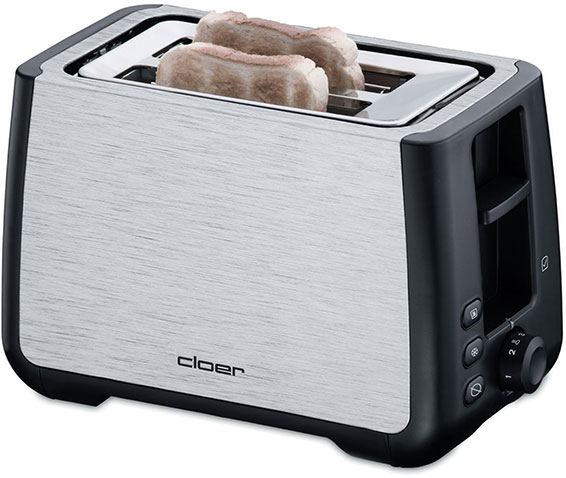 cloer_Toaster_36431102212_566px_01.jpg