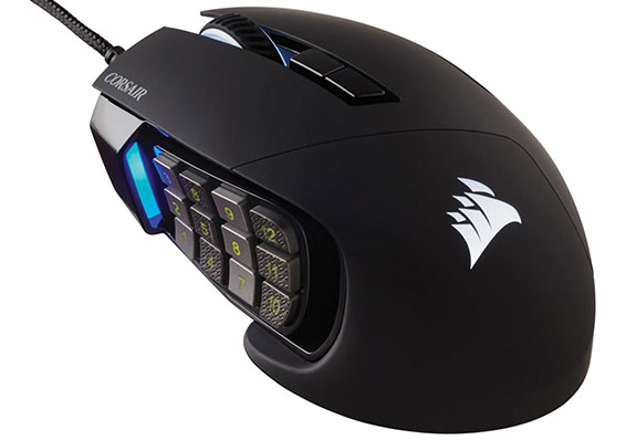 17620040024-CORSAIR-Gaming-SCIMITAR-Elite-Gaming-Maus-566-1.jpg