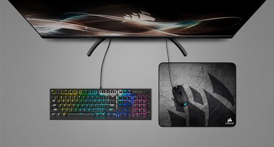 Corsair_17630047024_566_11.jpg
