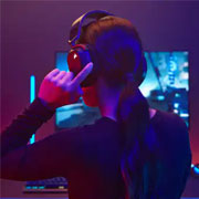 18290051024-1801.jpg