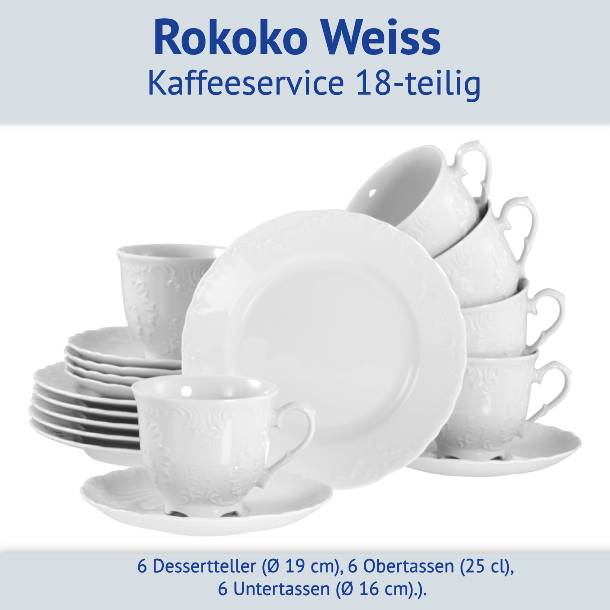 Head_CreaTable_Neu%20-%202026-04-28T150635.354.jpg