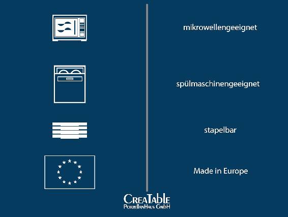 566-Vorlage%202%20%2886%29.jpg