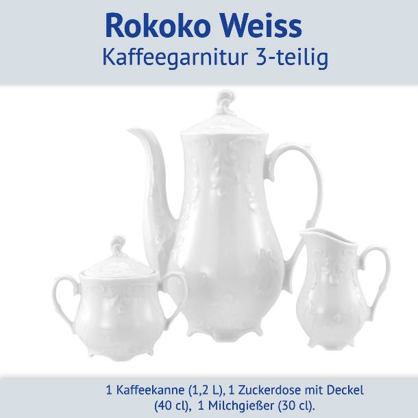 Head_CreaTable_Neu%20-%202026-04-28T151236.839.jpg