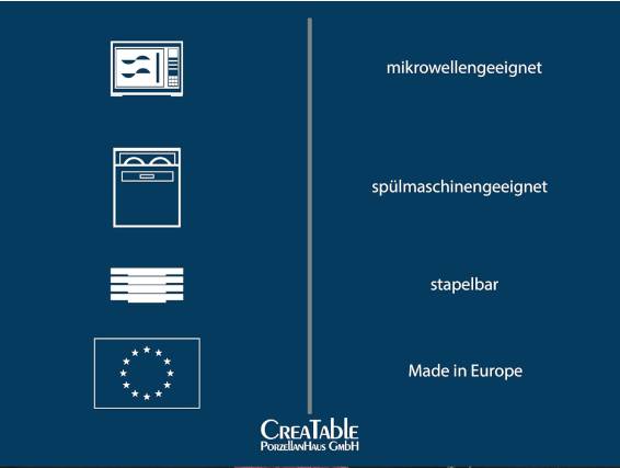 566-Vorlage%202%20%2883%29.jpg