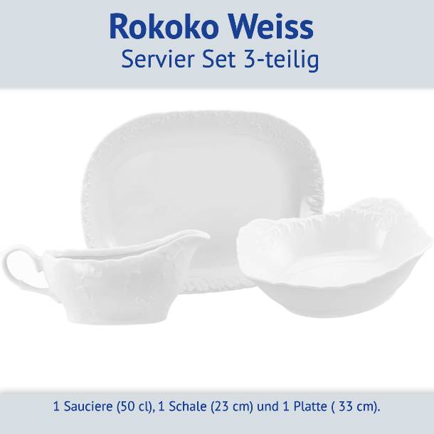 Head_CreaTable_Neu%20-%202026-04-28T145507.292.jpg