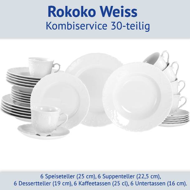 Head_CreaTable_Neu%20-%202026-04-28T150130.968.jpg