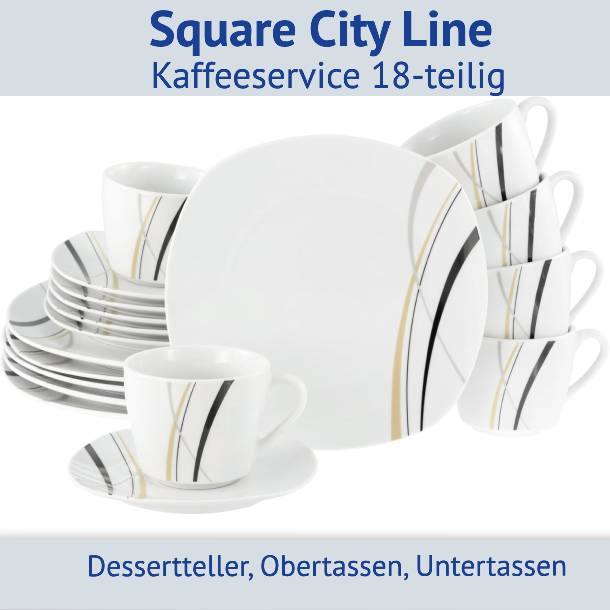 Head_CreaTable_Neu%20%2869%29.jpg