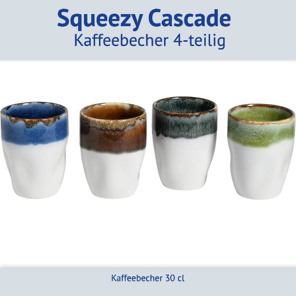 Head_CreaTable_Neu%20-%202026-04-28T135946.001.jpg