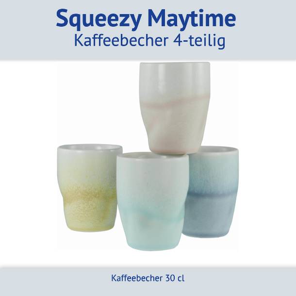 Head_CreaTable_Neu%20-%202026-04-28T135501.583.jpg