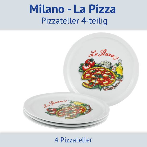 Head_CreaTable_Neu%20%2816%29.jpg