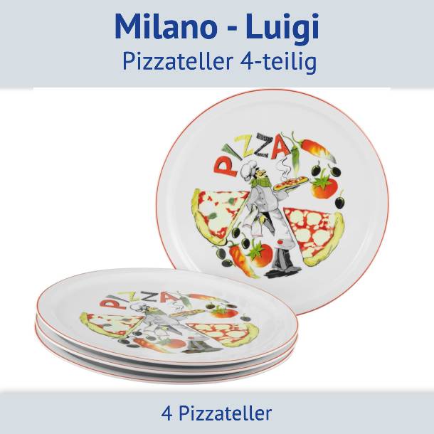 Head_CreaTable_Neu%20%2817%29.jpg