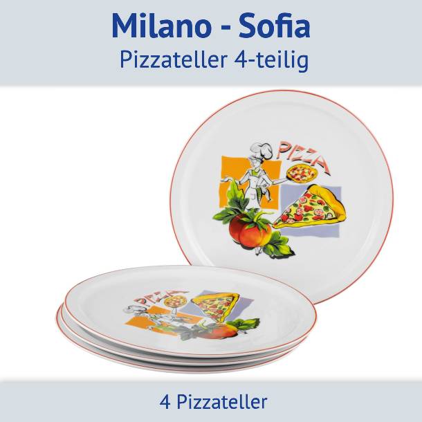 Head_CreaTable_Neu%20%2821%29.jpg