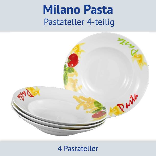 Head_CreaTable_Neu%20%2818%29.jpg