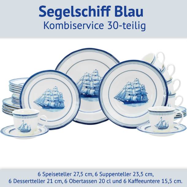Head_CreaTable_Neu%20-%202026-04-28T144250.586.jpg