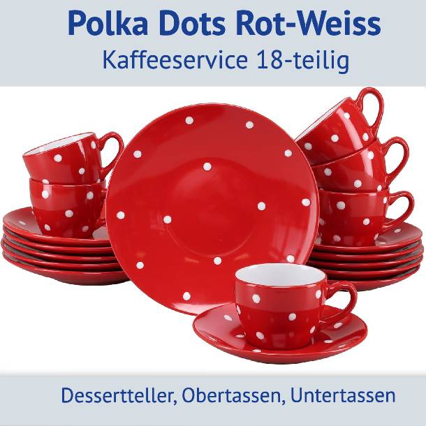Head_CreaTable_Neu%20%2868%29.jpg