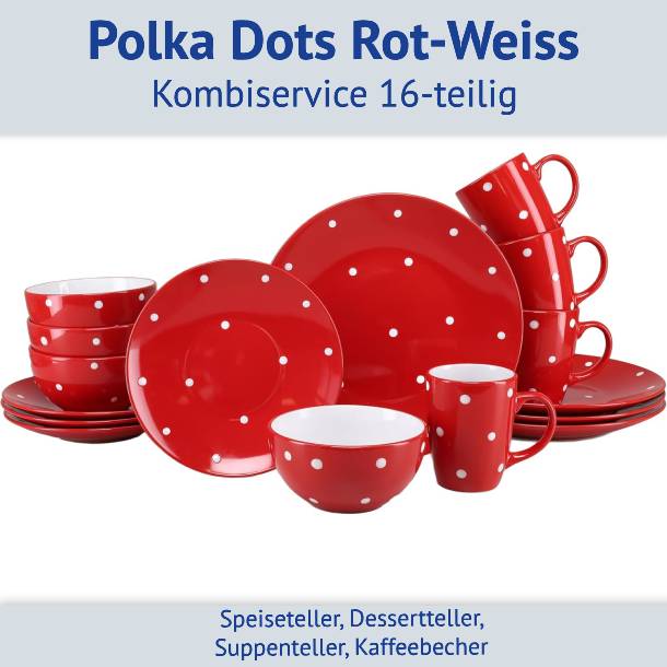 Head_CreaTable_Neu%20%2848%29.jpg