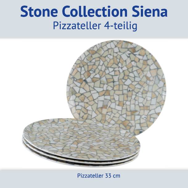 Head_CreaTable_Neu%20%2892%29.jpg