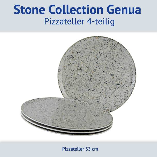 Head_CreaTable_Neu%20%2894%29.jpg