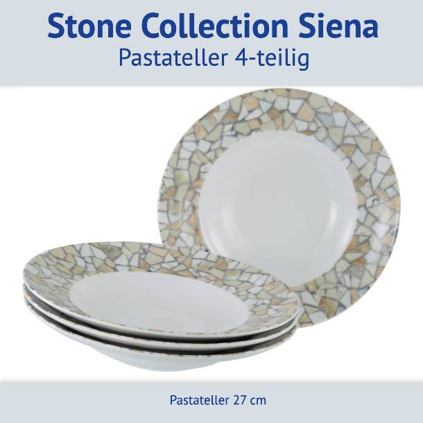 Head_CreaTable_Neu%20%2893%29.jpg