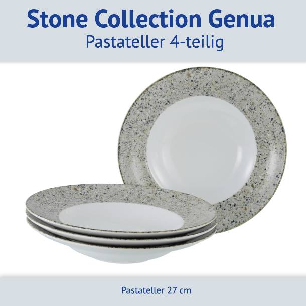 Head_CreaTable_Neu%20%2895%29.jpg