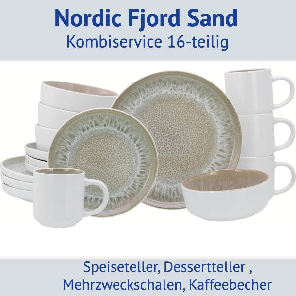 Head_CreaTable_Neu%20%2838%29.jpg