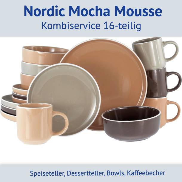 Head_CreaTable_Neu%20%2847%29.jpg