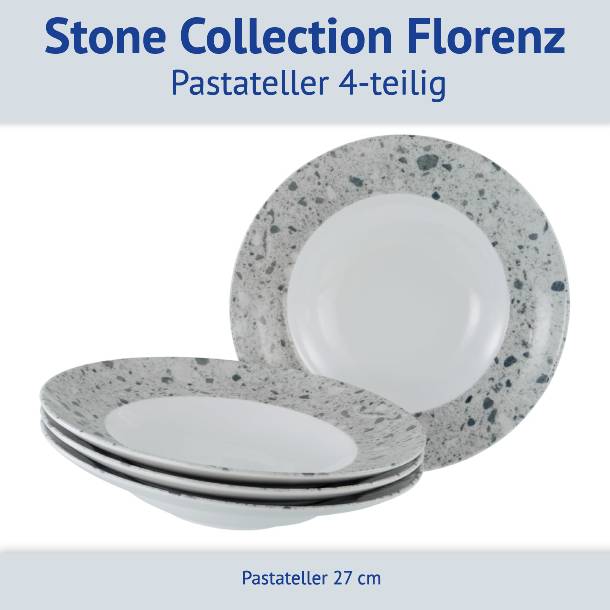 Head_CreaTable_Neu%20%2897%29.jpg