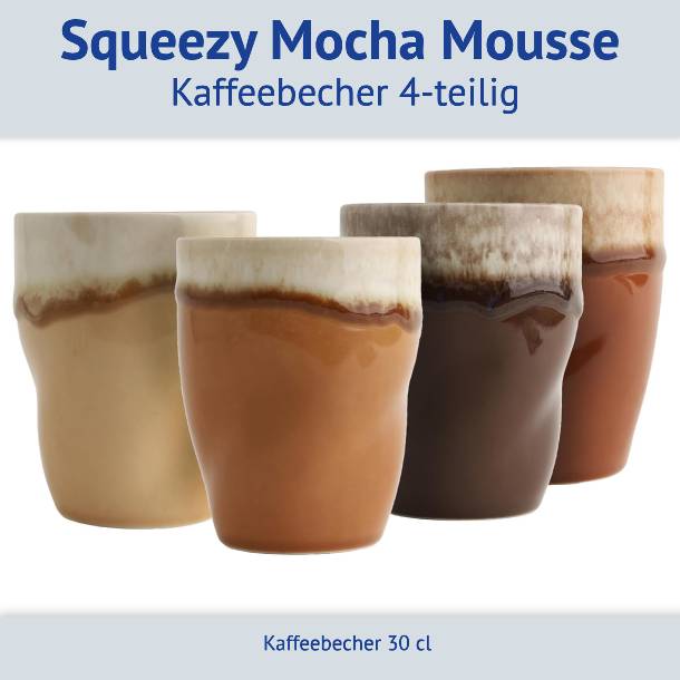 Head_CreaTable_Neu%20%2898%29.jpg