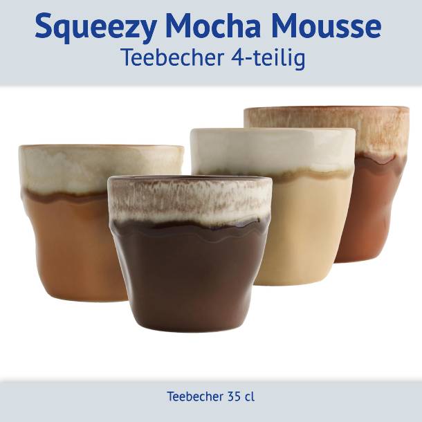 Head_CreaTable_Neu%20%28100%29.jpg