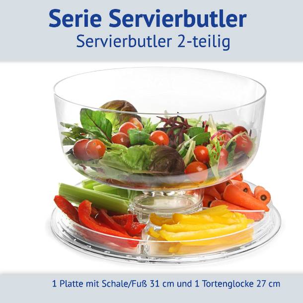 Head_CreaTable_Neu%20-%202026-04-28T143712.571.jpg