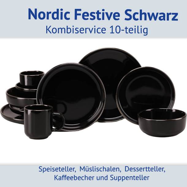 Head_CreaTable_Neu%20%2826%29.jpg