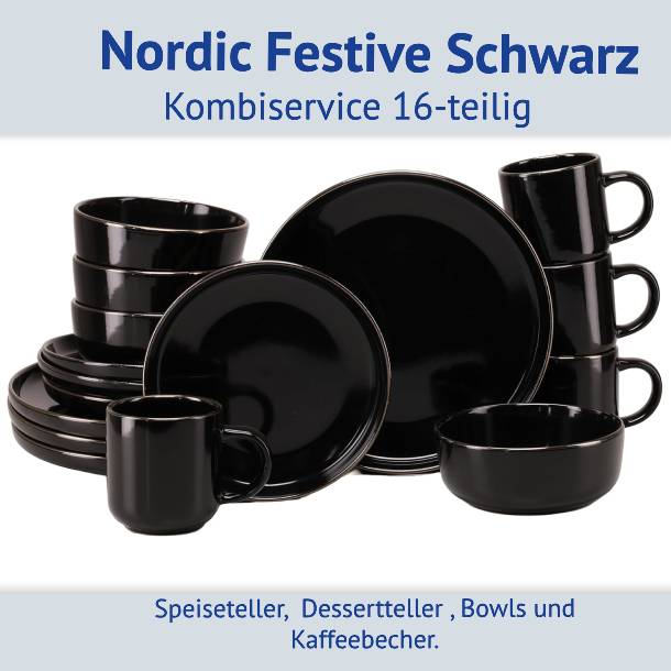Head_CreaTable_Neu%20%2827%29.jpg
