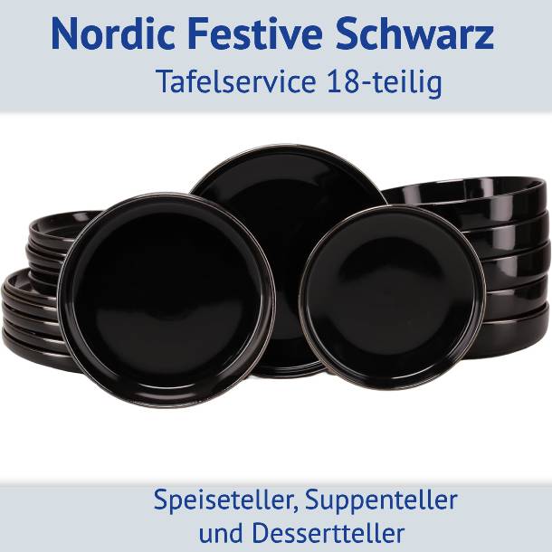 Head_CreaTable_Neu%20%2830%29.jpg