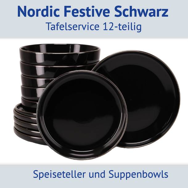 Head_CreaTable_Neu%20%2829%29.jpg