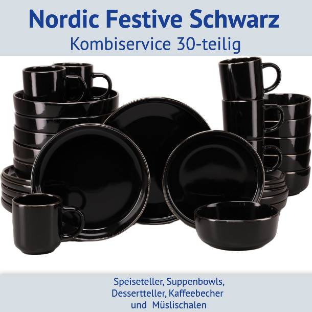 Head_CreaTable_Neu%20%2828%29.jpg