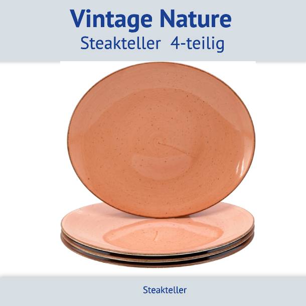 Head_CreaTable_Neu%20%2877%29.jpg