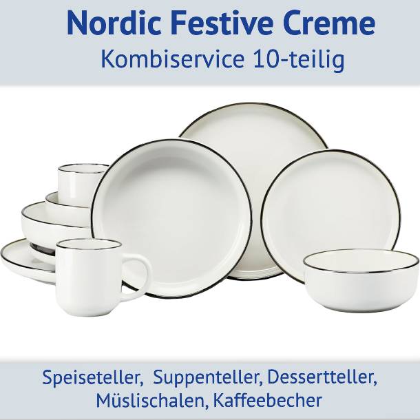Head_CreaTable_Neu%20%2867%29.jpg
