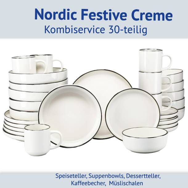 Head_CreaTable_Neu%20%2823%29.jpg