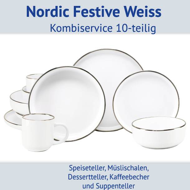Head_CreaTable_Neu%20%2831%29.jpg