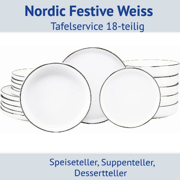 Head_CreaTable_Neu%20%2835%29.jpg