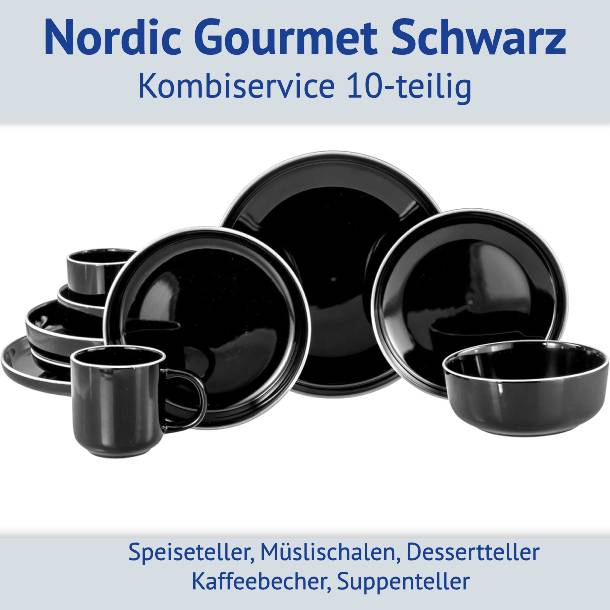 Head_CreaTable_Neu%20%2842%29.jpg