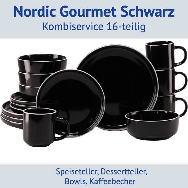 Head_CreaTable_Neu%20%2841%29.jpg