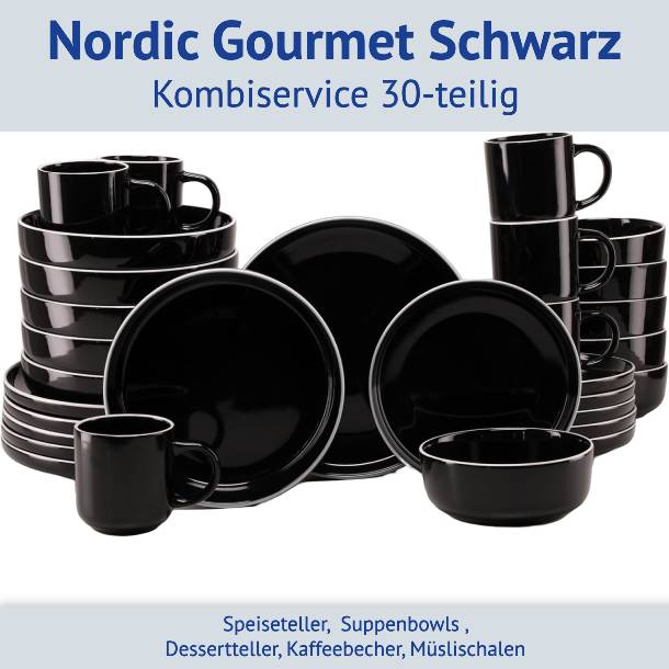 Head_CreaTable_Neu%20%2844%29.jpg