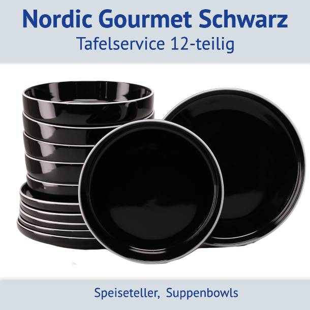 Head_CreaTable_Neu%20%2845%29.jpg