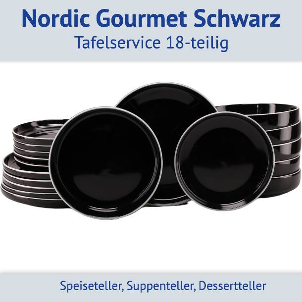 Head_CreaTable_Neu%20%2846%29.jpg
